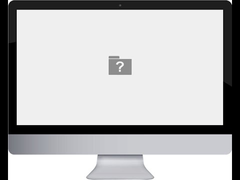 cham-hoi-man-hinh-macbook cham hoi man hinh macbook