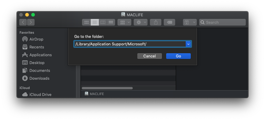 chan-update-office-4 chan update office 4