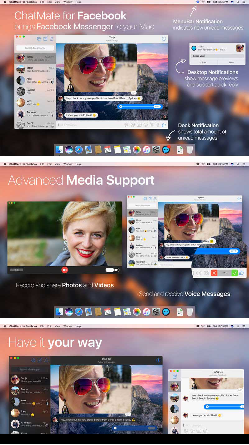 chatmate_for_facebook_mac-1 chatmate for facebook mac 1
