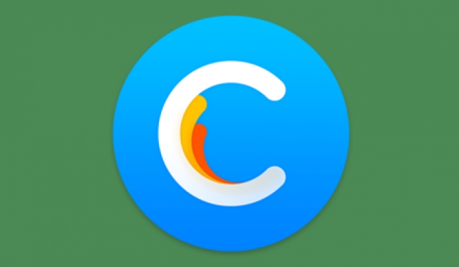 chatty for facebook messenger mac