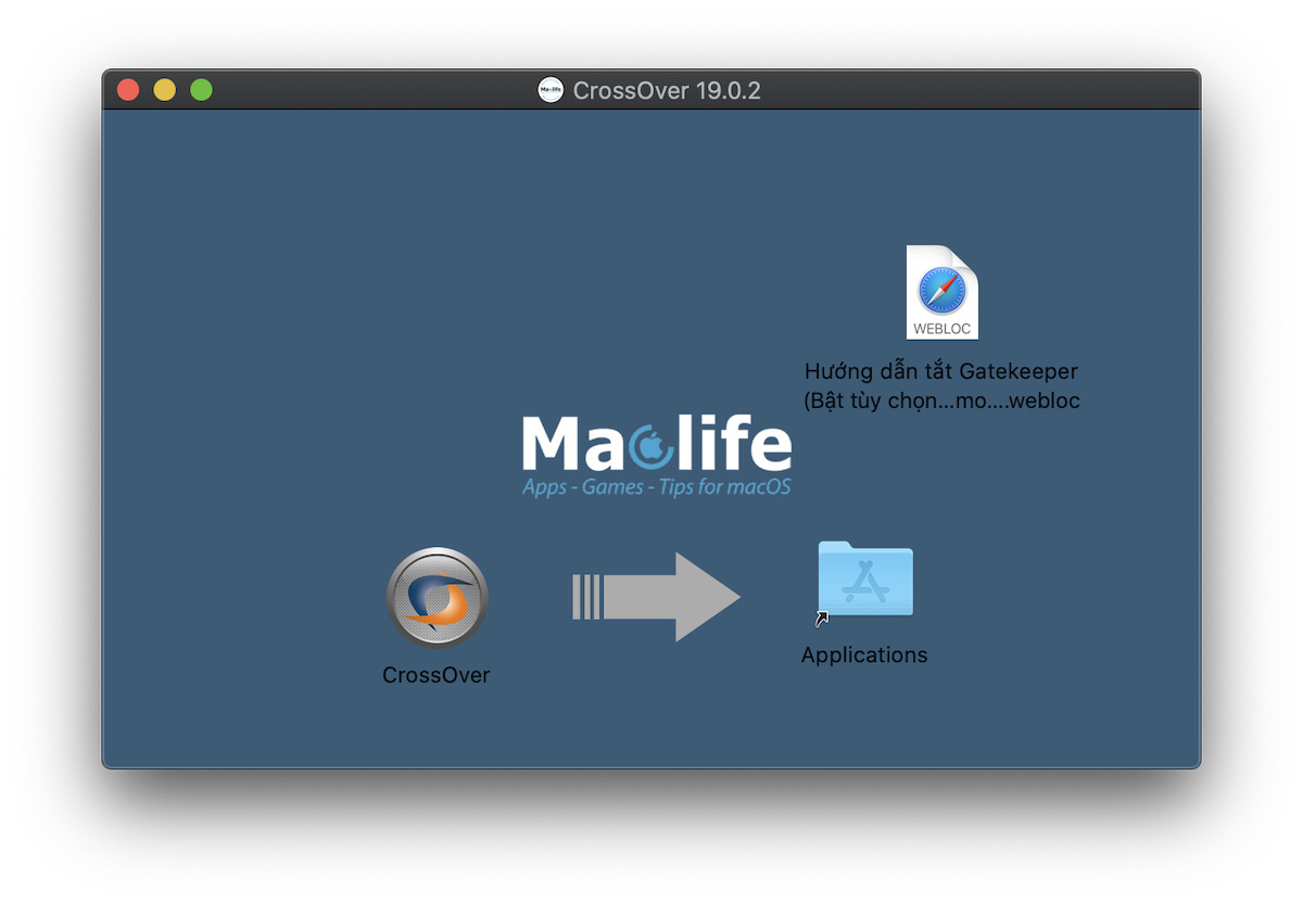 chay-ung-dung-32-bit-tren-macos-catalina-2 chay ung dung 32 bit tren macos catalina 2