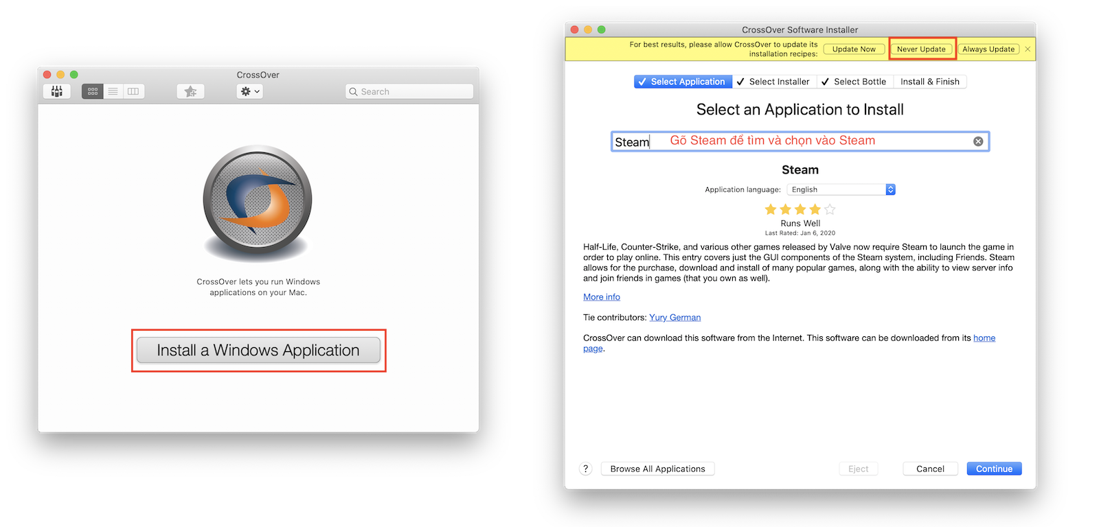 chay-ung-dung-32-bit-tren-macos-catalina1-3 chay ung dung 32 bit tren macos catalina1 3