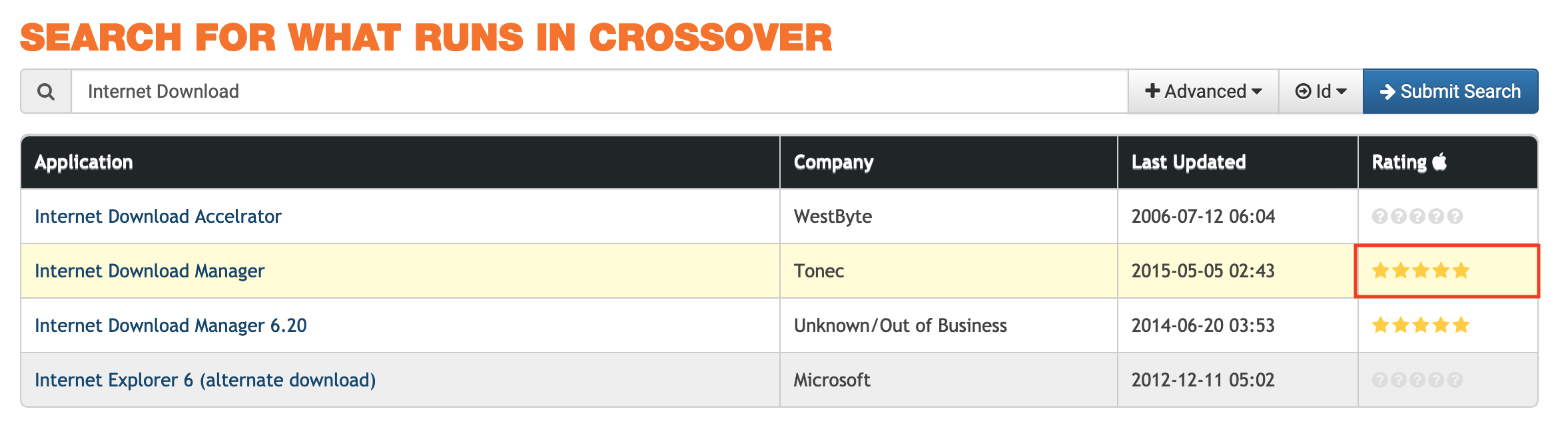 chay-ung-dung-32-bit-tren-macos-catalina11-2 chay ung dung 32 bit tren macos catalina11 2