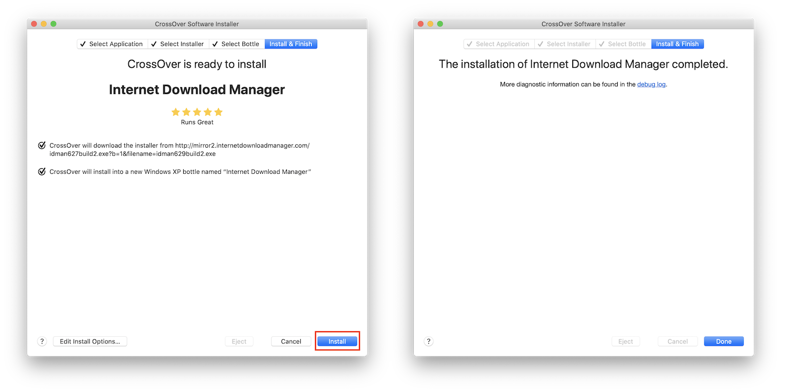 chay-ung-dung-32-bit-tren-macos-catalina13-3 chay ung dung 32 bit tren macos catalina13 3