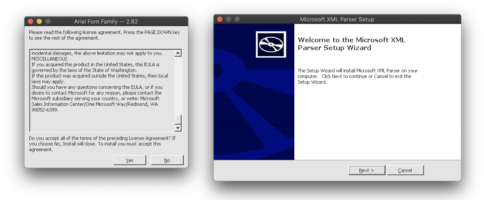 chay-ung-dung-32-bit-tren-macos-catalina4-2 chay ung dung 32 bit tren macos catalina4 2