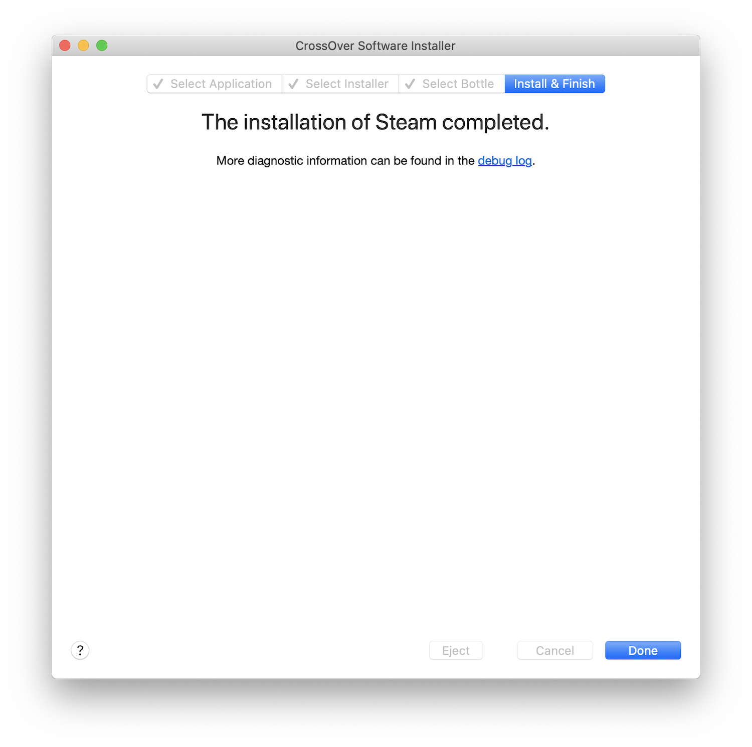 chay-ung-dung-32-bit-tren-macos-catalina5-2 chay ung dung 32 bit tren macos catalina5 2
