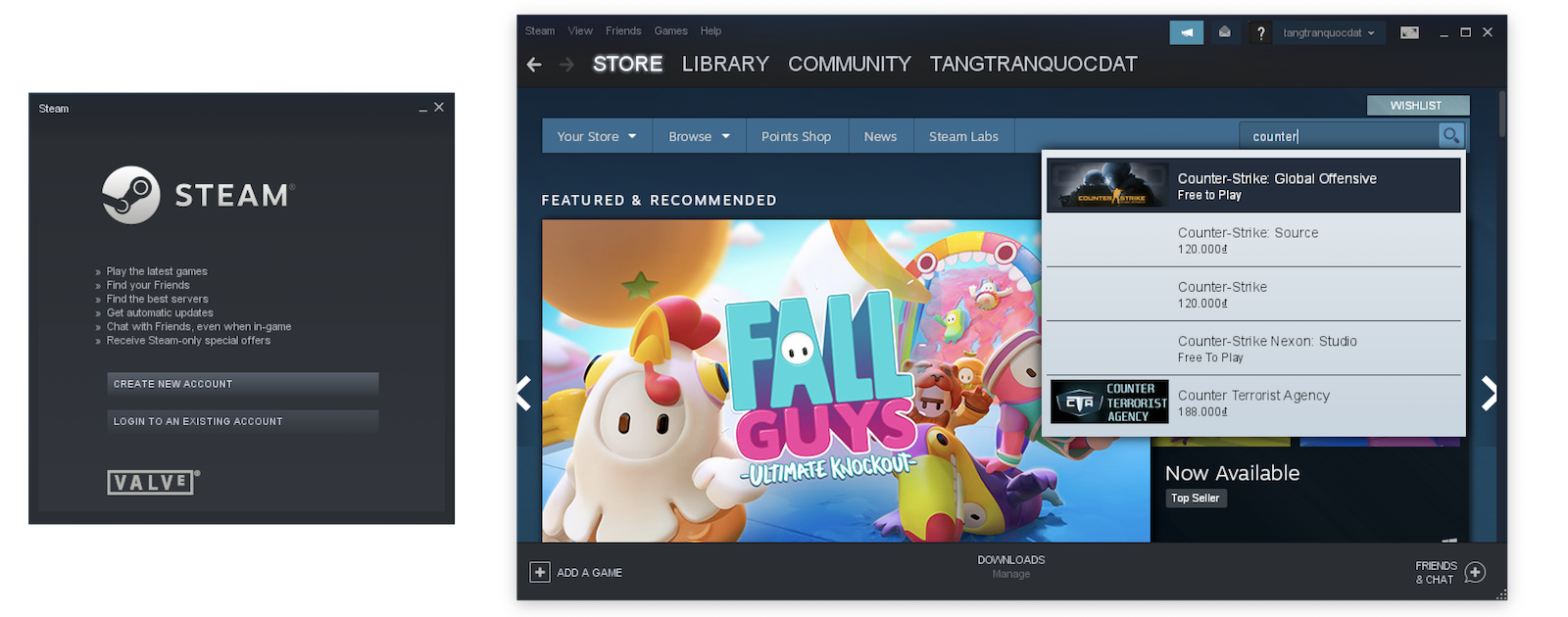 chay-ung-dung-32-bit-tren-macos-catalina6-3 chay ung dung 32 bit tren macos catalina6 3