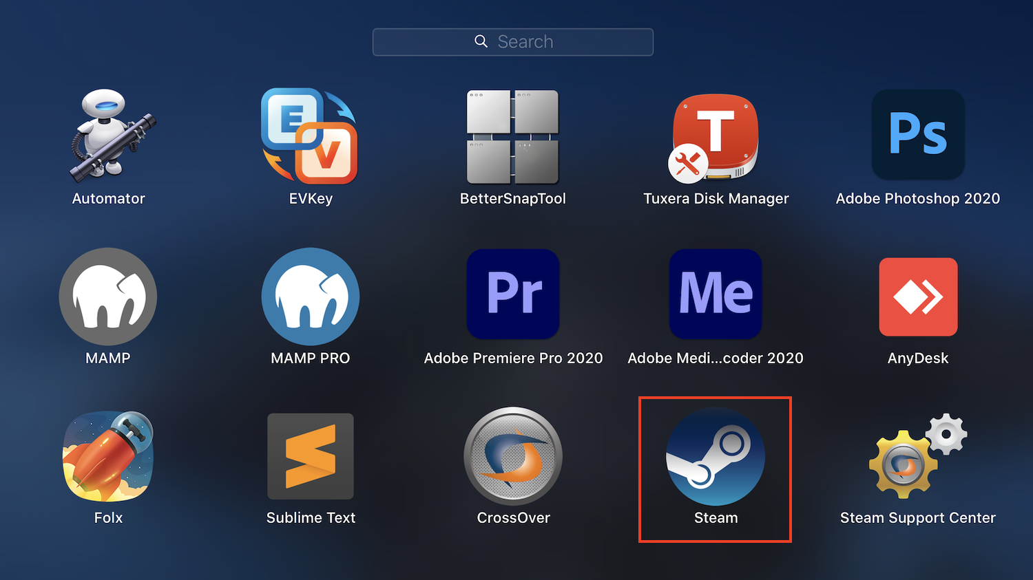 chay-ung-dung-32-bit-tren-macos-catalina7-3 chay ung dung 32 bit tren macos catalina7 3