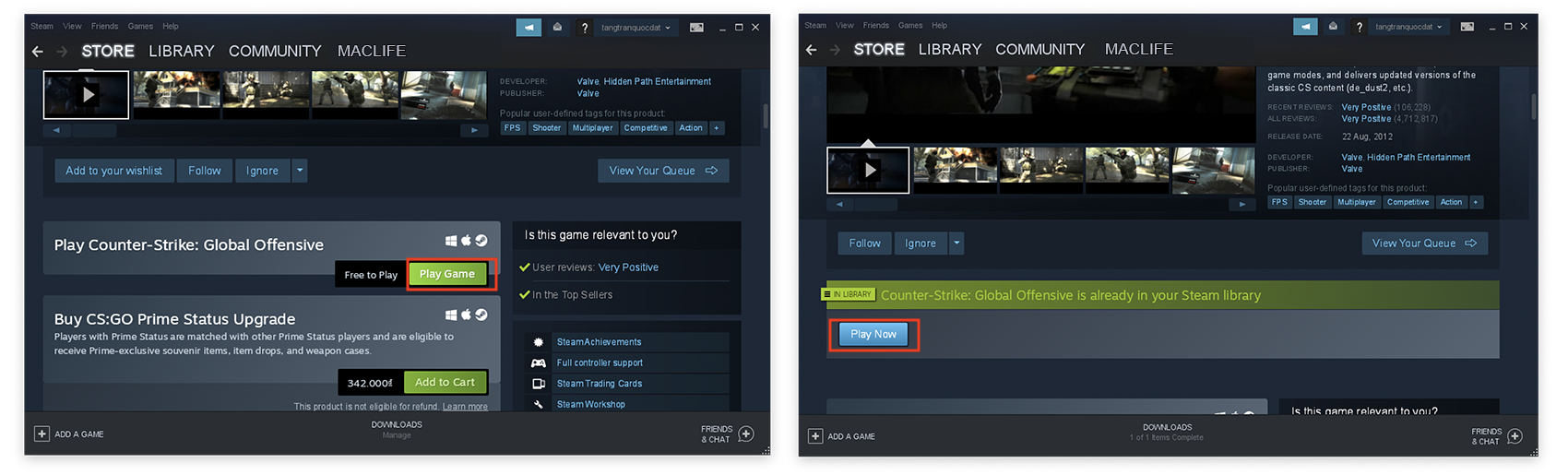 chay-ung-dung-32-bit-tren-macos-catalina9 chay ung dung 32 bit tren macos catalina9
