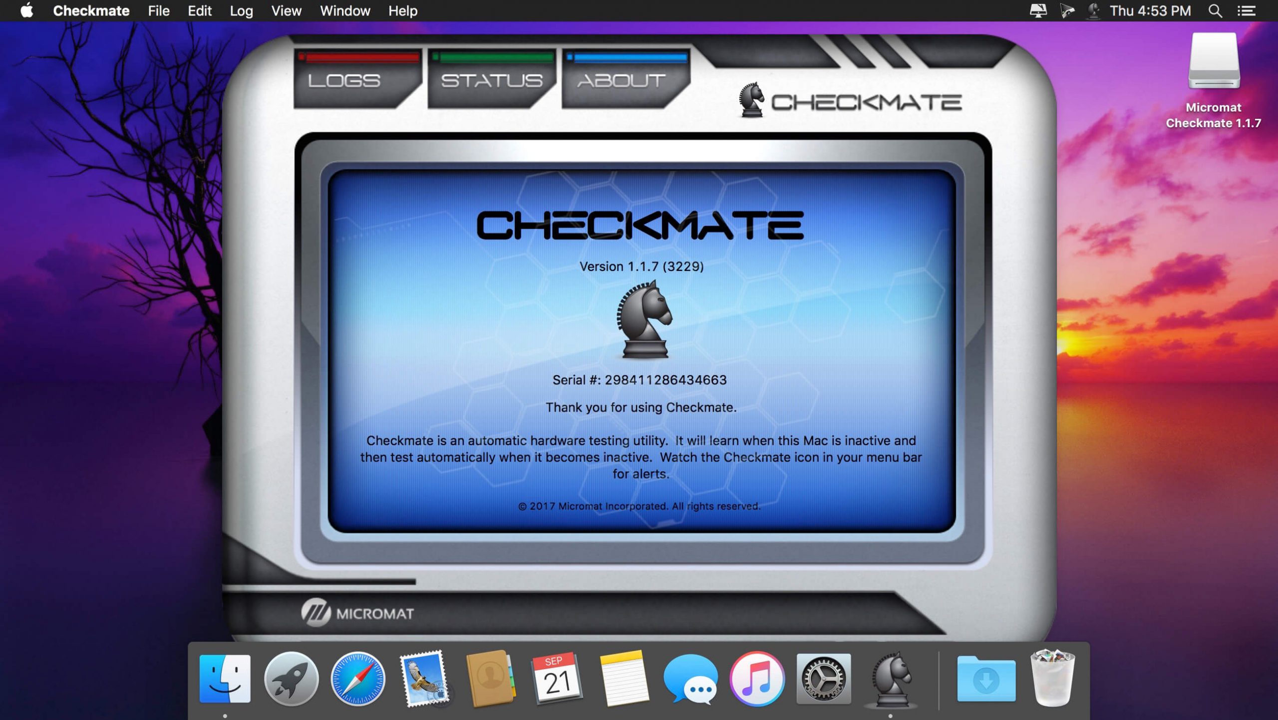 checkmate-mac-scaled-1 checkmate mac scaled 1