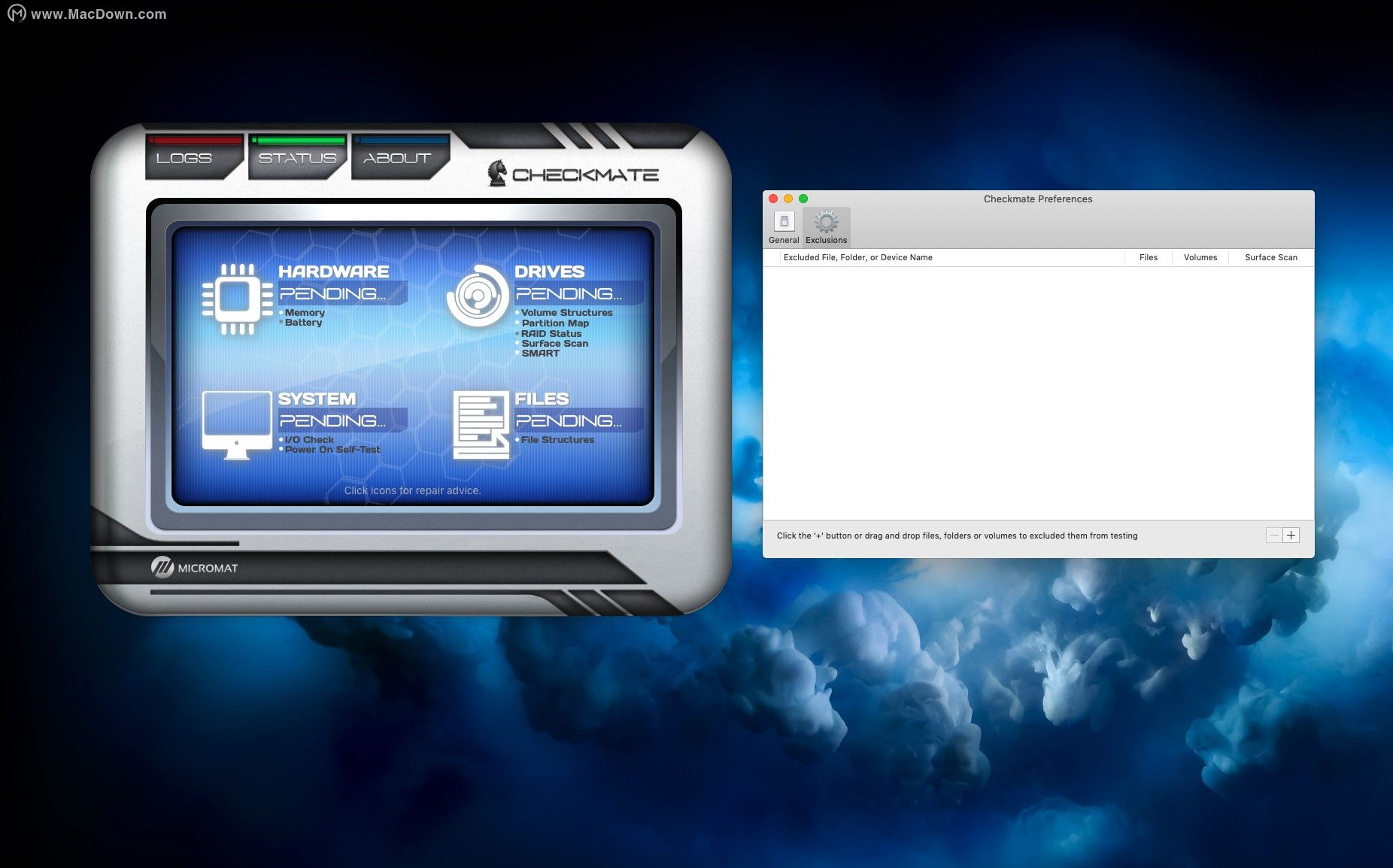 checkmate-tai checkmate tai