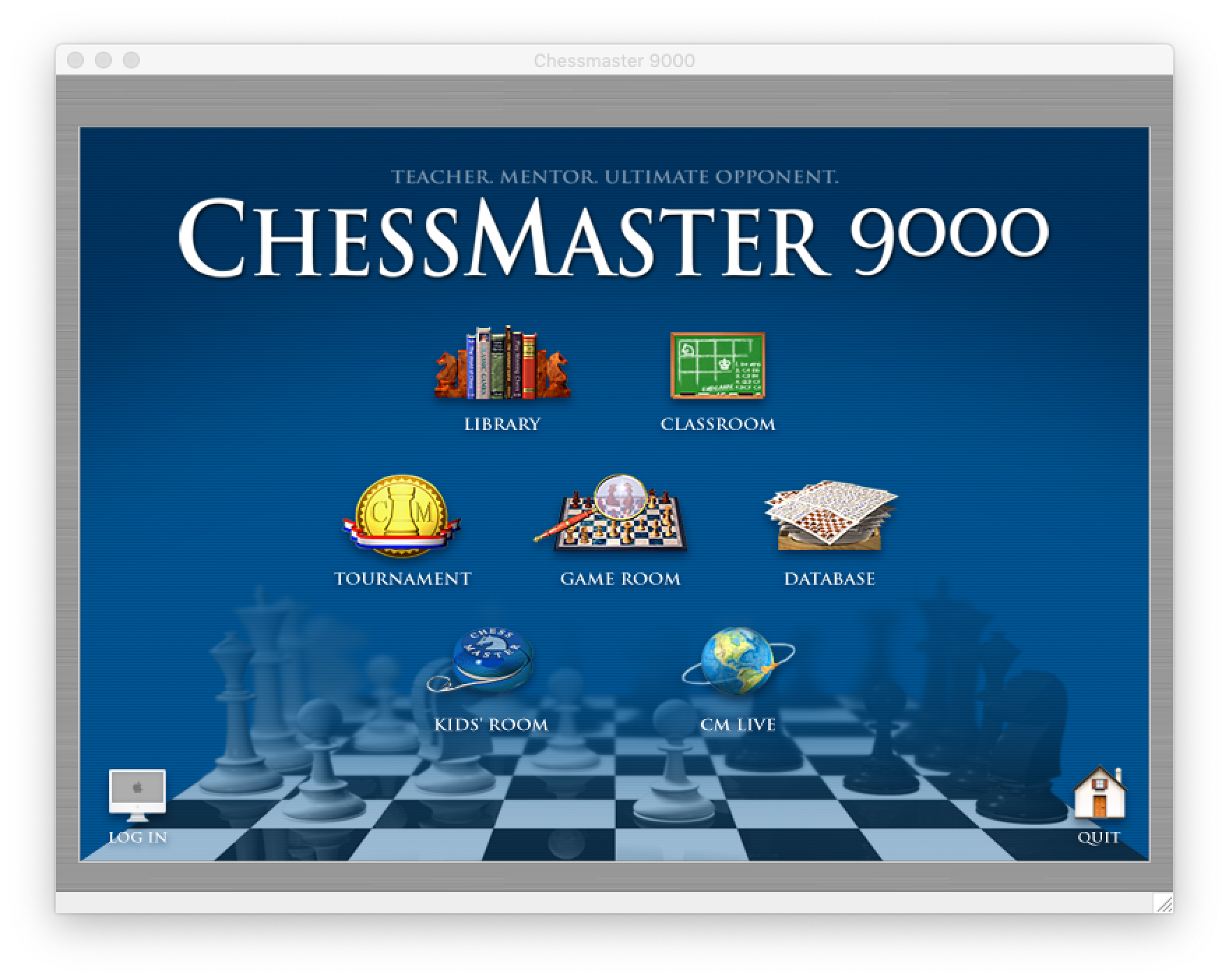 chessmaster-9000-tai chessmaster 9000 tai