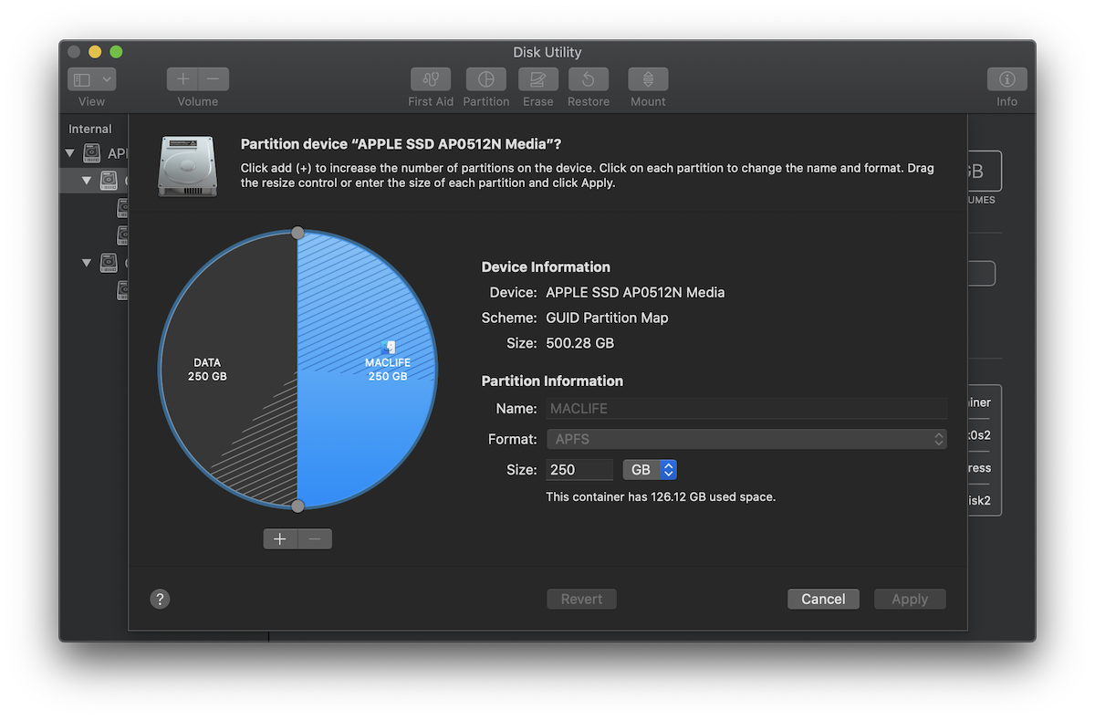 chia-partion-tren-mac chia partion tren mac