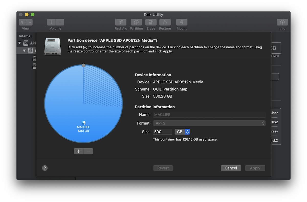 chia-partion-tren-mac2 chia partion tren mac2