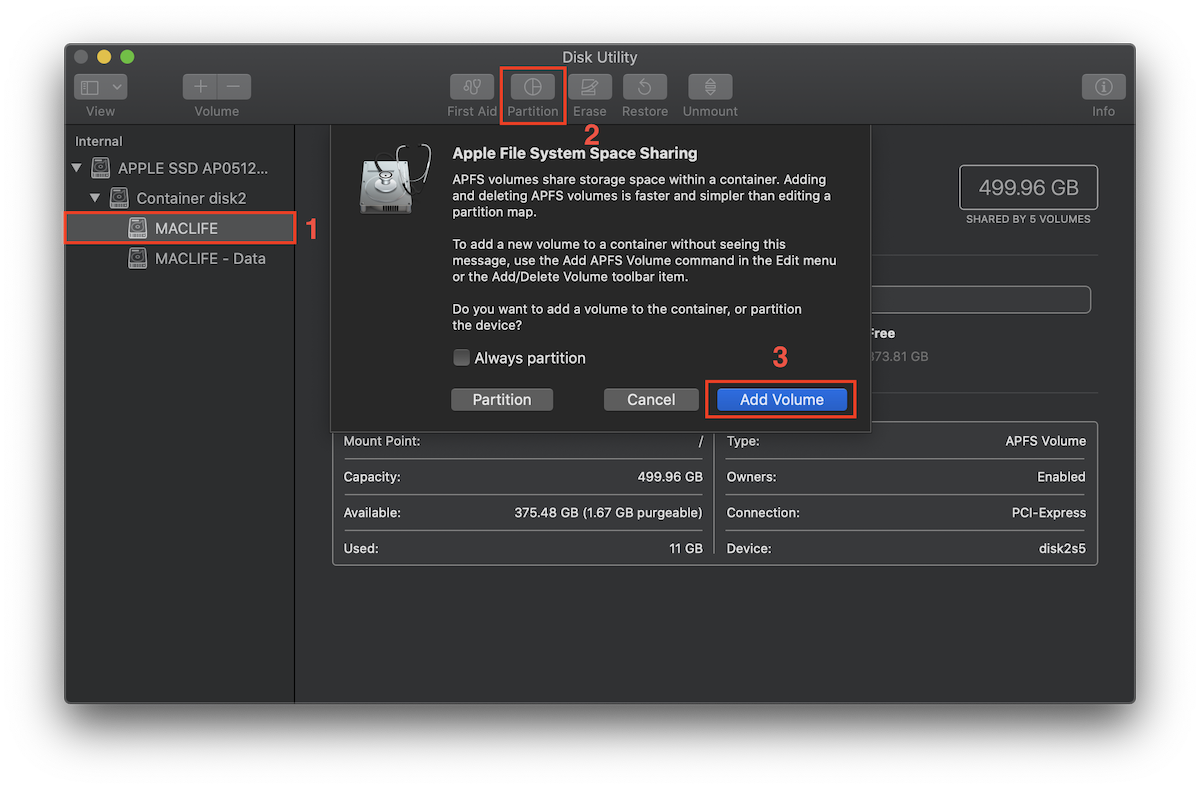 chia-partion-tren-mac3 chia partion tren mac3