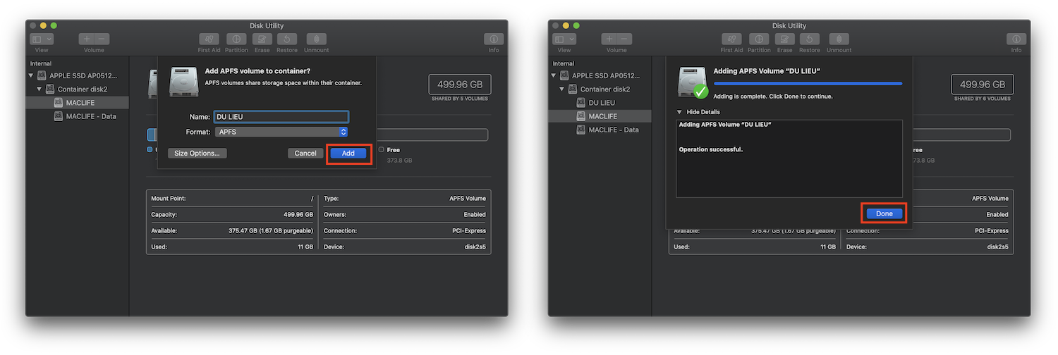chia-partion-tren-mac4 chia partion tren mac4
