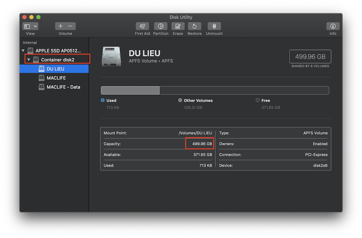 chia-partion-tren-mac5 chia partion tren mac5