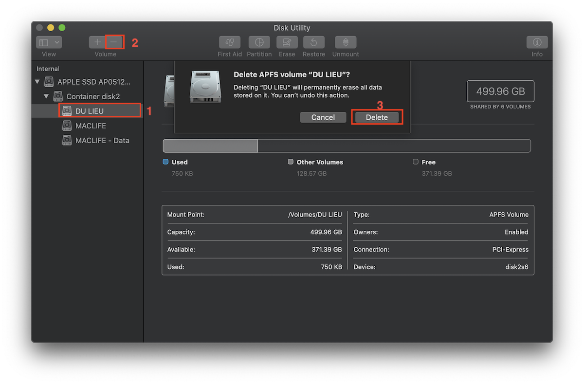chia-partion-tren-mac8 chia partion tren mac8
