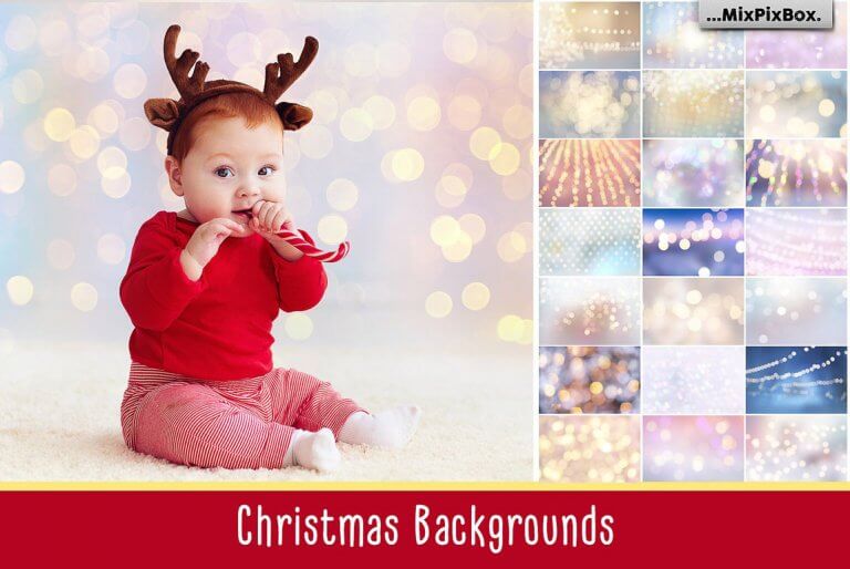 christmas backgrounds first image 768x514 1