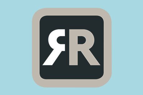 Mirror for Chromecast TV MacOs – mirror màn hình Mac 1 chromecast