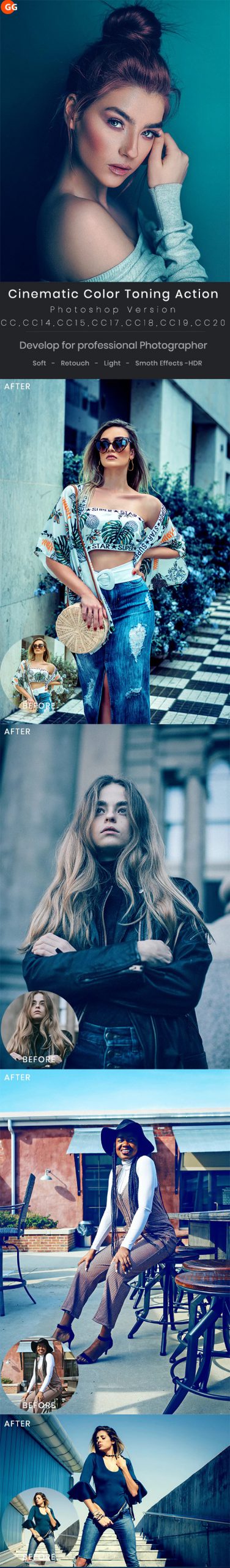 cinemactic-tone-1-scaled-1 cinemactic tone 1 scaled 1