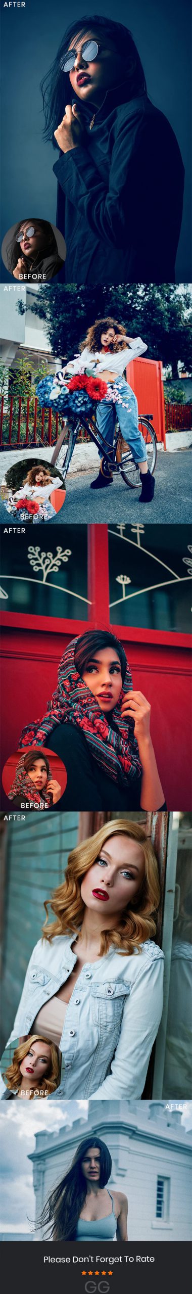 cinemactic-tone-2-scaled-1 cinemactic tone 2 scaled 1