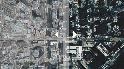 cinematic-drone-luts-1 cinematic drone luts 1