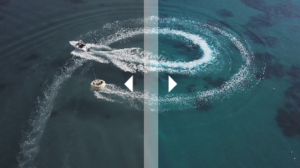 cinematic-drone-luts-3 cinematic drone luts 3