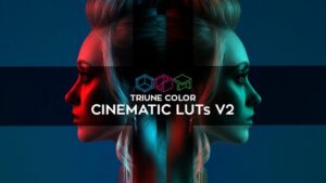 cinematic luts v2 thumbnail 1024x1024 830x467 1
