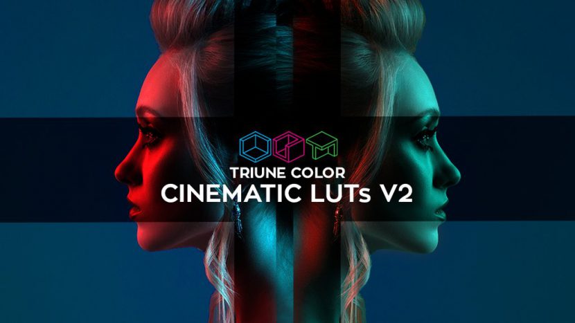 cinematic luts v2 thumbnail 1024x1024 830x467 1