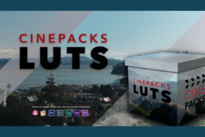 cinepacks luts mac 830x553 1