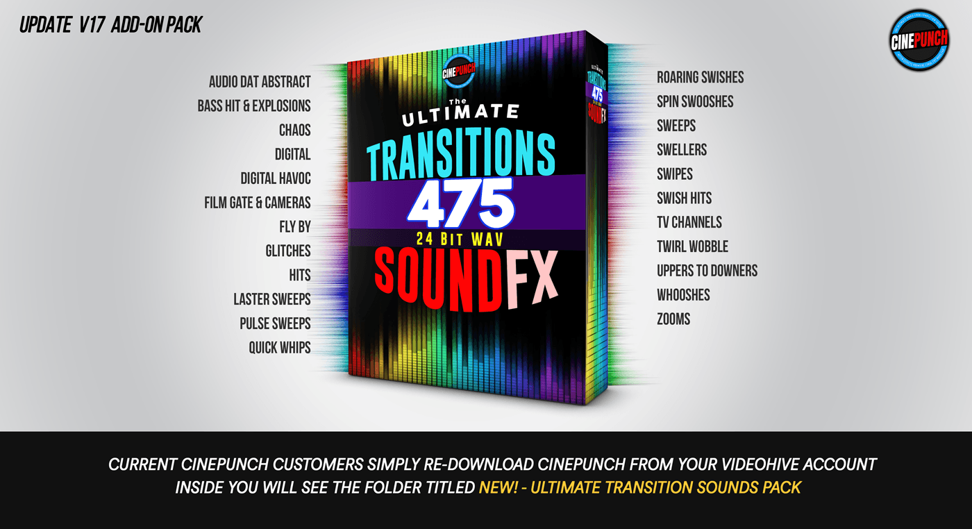 cinepunch-v17 cinepunch v17