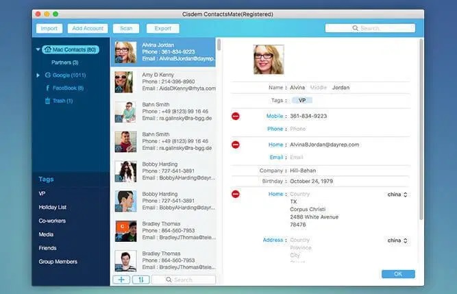 cisdem contactsmate 2