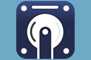 cisdem data recovery mac