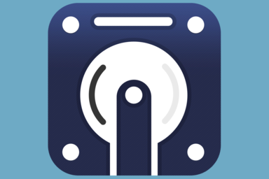 CISDEM Data Recovery macOS – Phục hồi dữ liệu chuyên nghiệp 1 cisdem data recovery mac