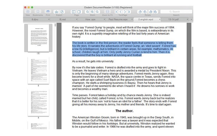 cisdem-document-reader-cho-mac cisdem document reader cho mac
