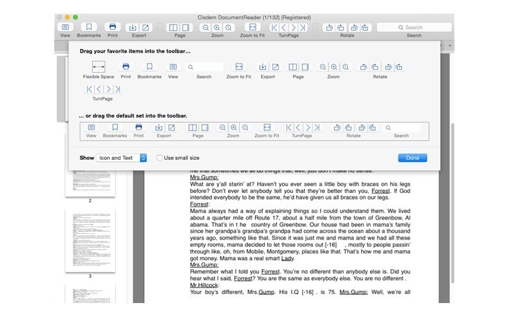 cisdem-document-reader-tai cisdem document reader tai