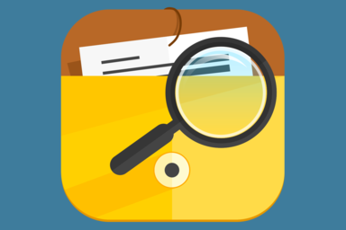 Cisdem Document Reader macOS – Trình đọc tài liệu 1 cisdem document reader