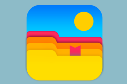 cisdem duplicate finder mac