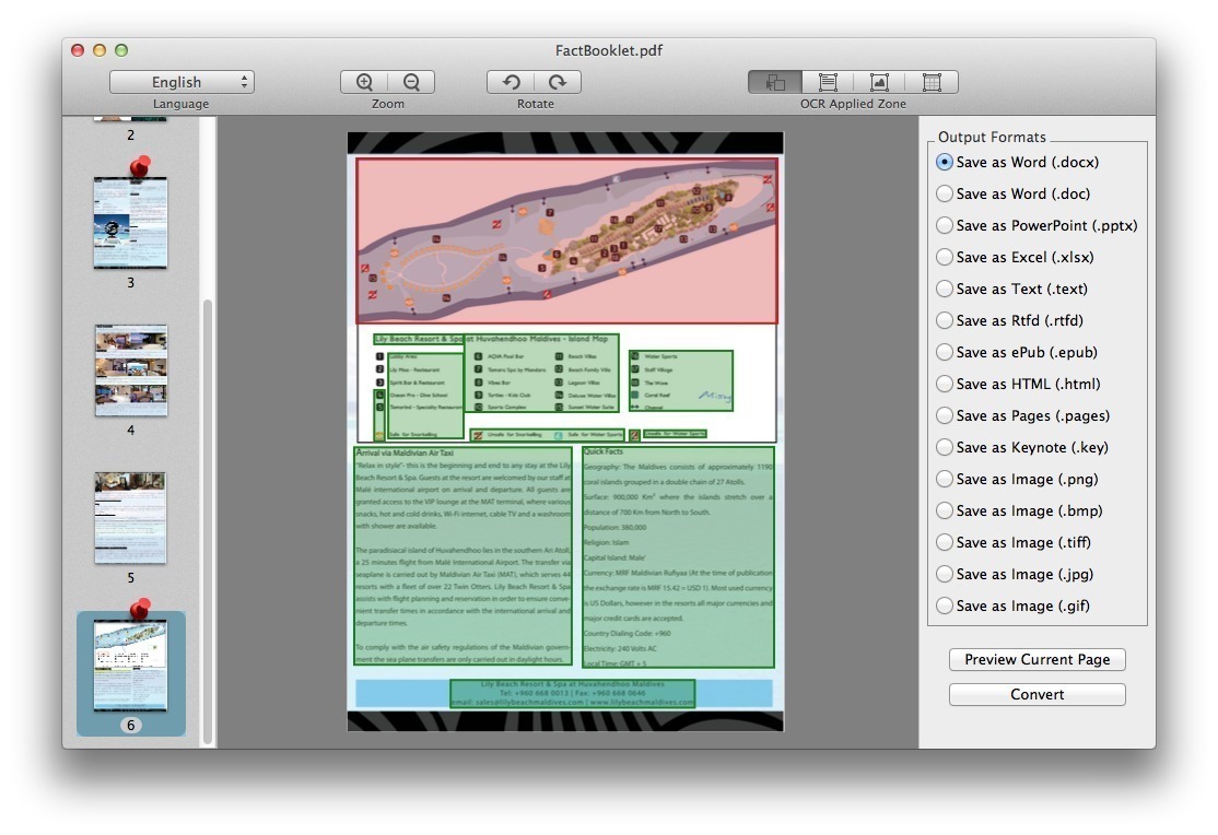 cisdem-ultimate-pdf-manager-mac-download cisdem ultimate pdf manager mac download