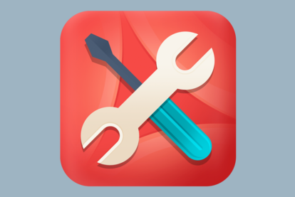 CISDEM PDF Manager Ultimate macOS – Giải pháp PDF 1 cisdem ultimate pdf manager mac