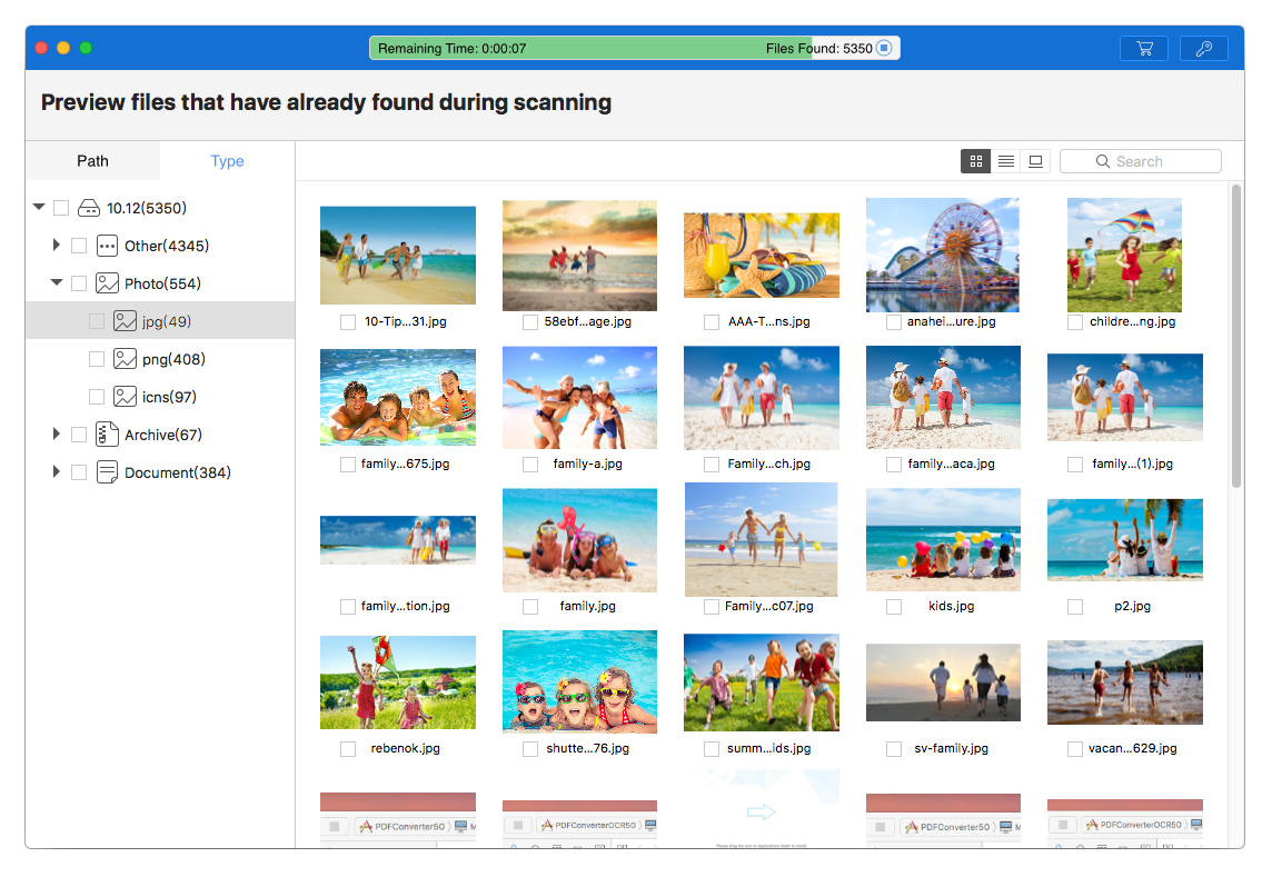 cisdem_data_recovery-3 cisdem data recovery 3