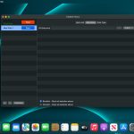 cisdem focus 2 03 150x150 1