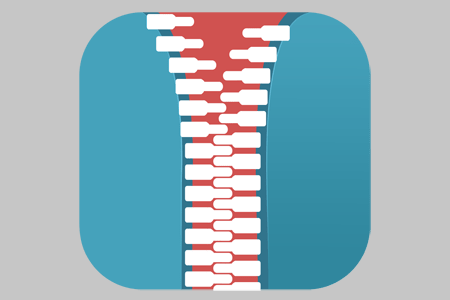 cisdem unarchiver mac