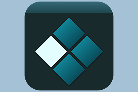 cisdem window manager mac 1