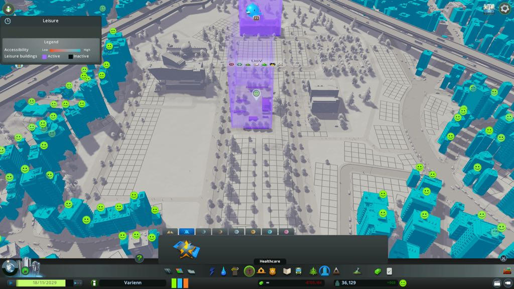 cities-skylines-e28093-concerts-mac-2 cities skylines e28093 concerts mac 2