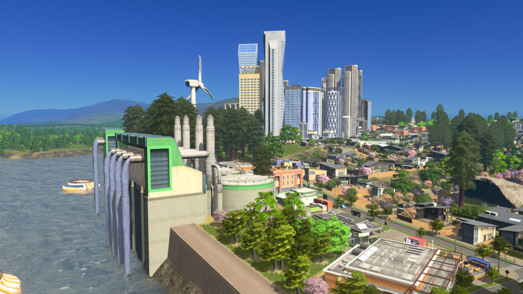 cities-skylines-green-cities cities skylines green cities