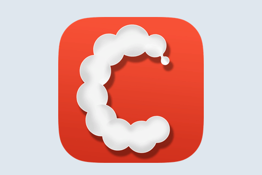 Claydo macOS – Công cụ Modelling nhẹ & dễ xài 1 claydo