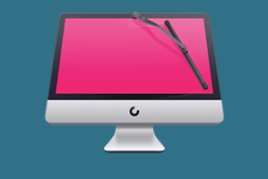 cleanmymac-1 cleanmymac 1