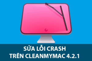 cleanmymac x4x